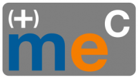 Logo masMEC