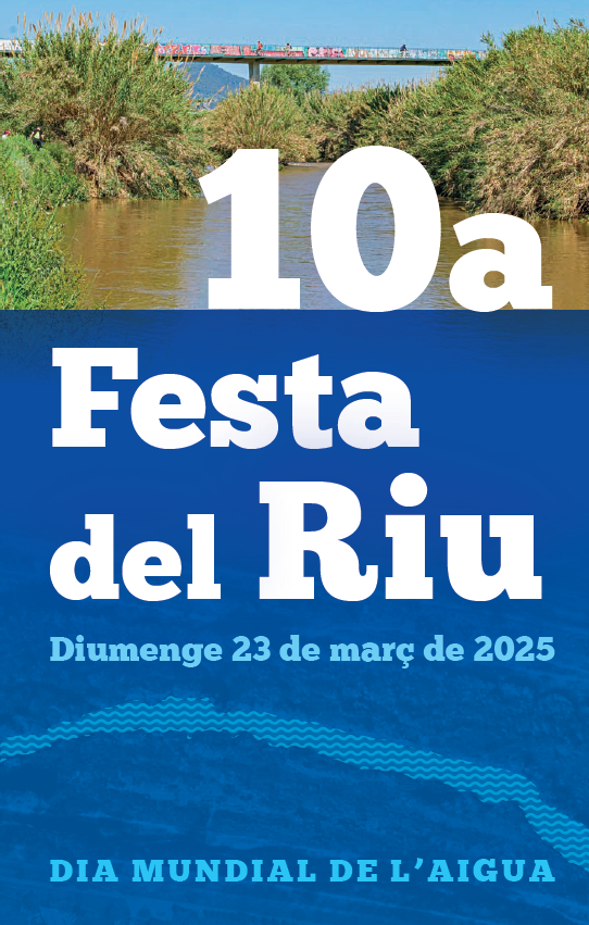 10a Festa del riu